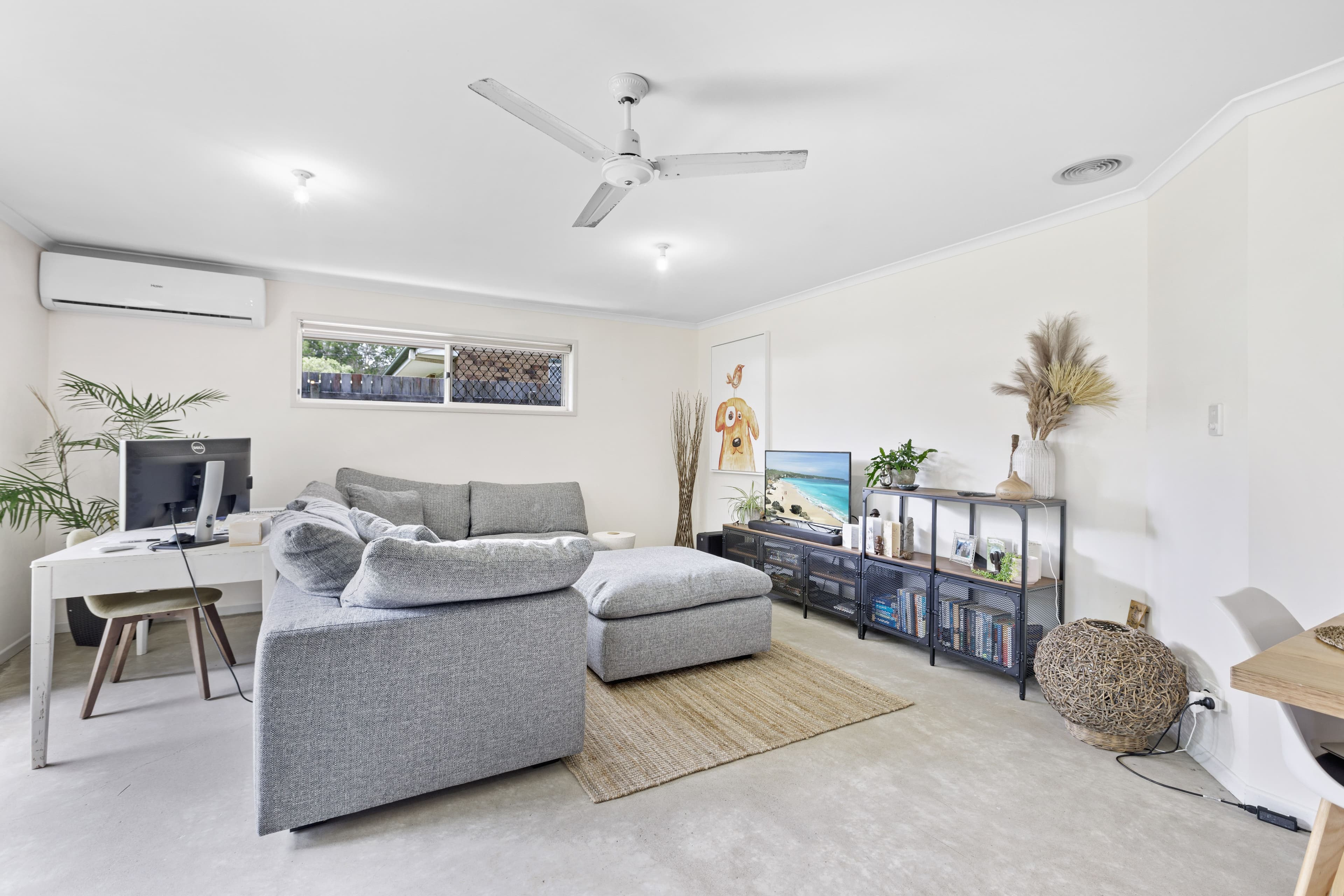 33 Riverview Street, Bli Bli QLD 4560, Bli Bli - Thumbnail 4
