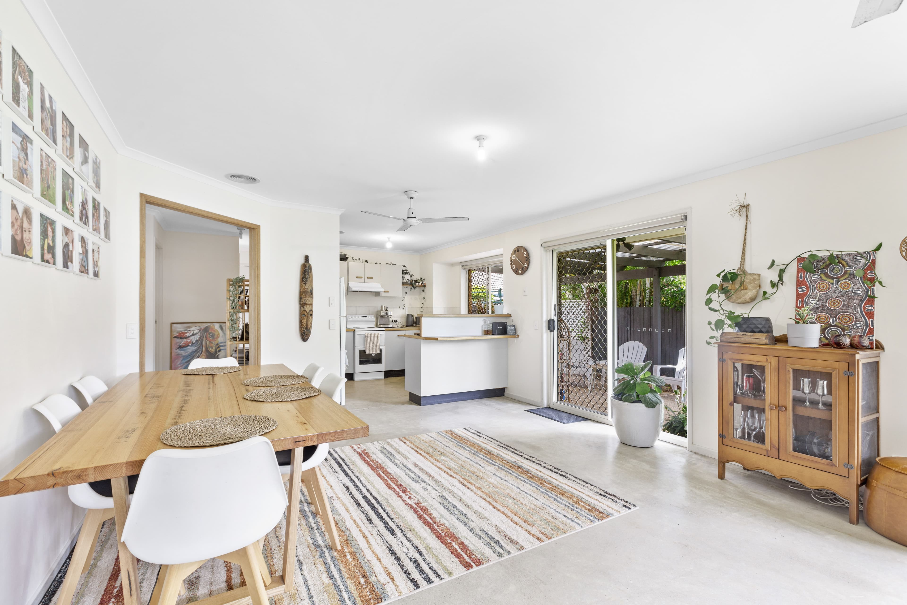 33 Riverview Street, Bli Bli QLD 4560, Bli Bli - Thumbnail 5