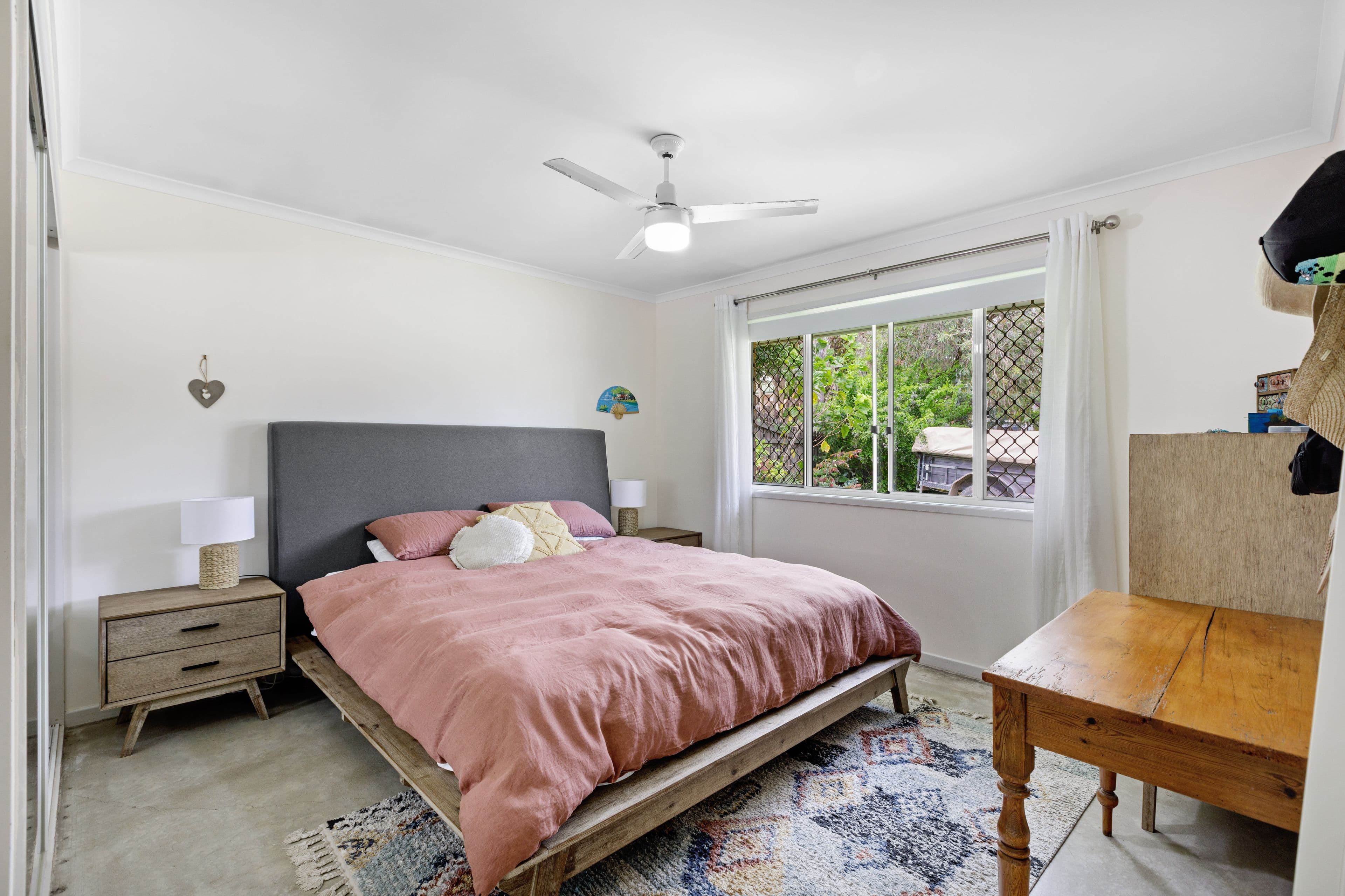 33 Riverview Street, Bli Bli QLD 4560, Bli Bli - Thumbnail 6