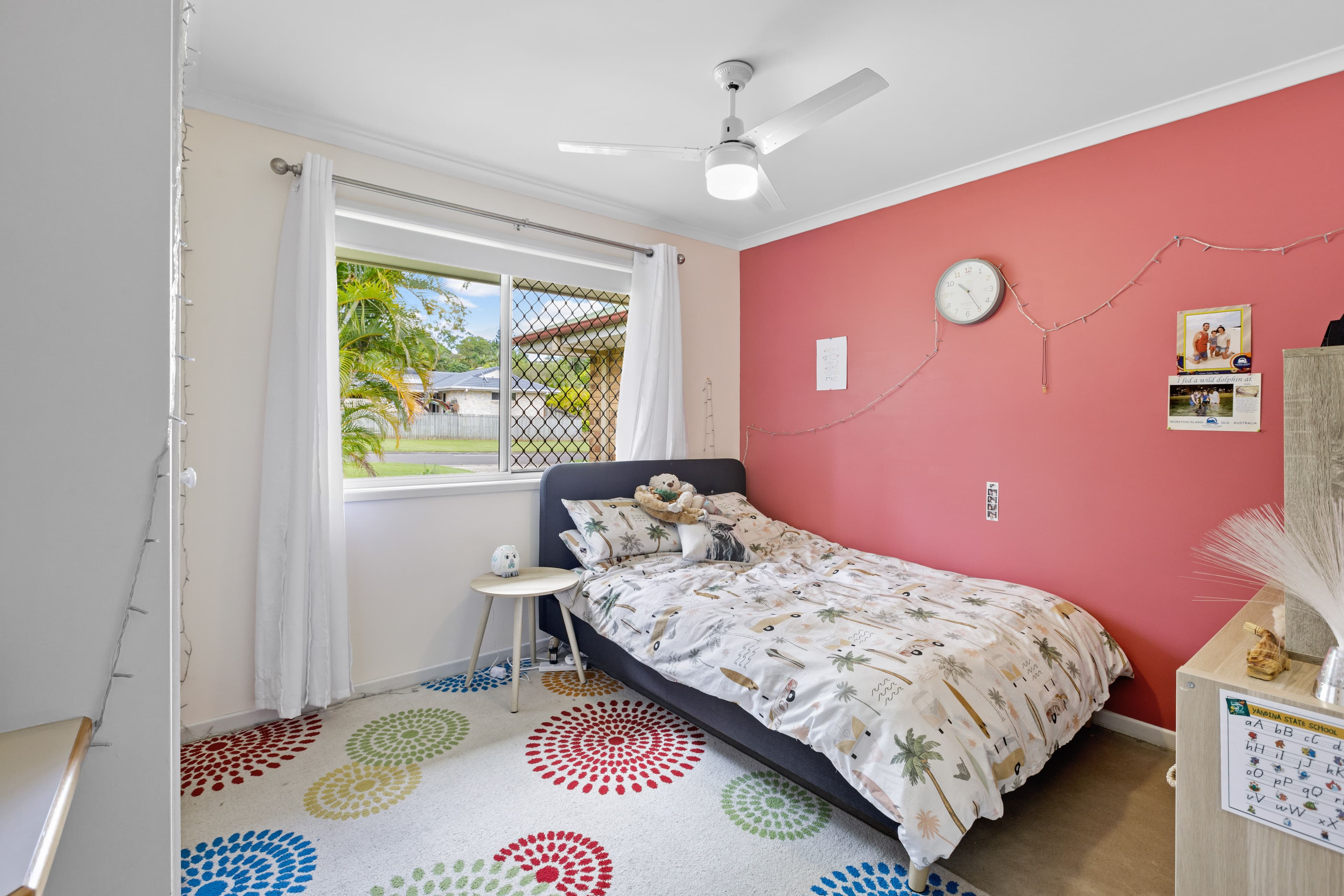 33 Riverview Street, Bli Bli QLD 4560, Bli Bli - Thumbnail 7