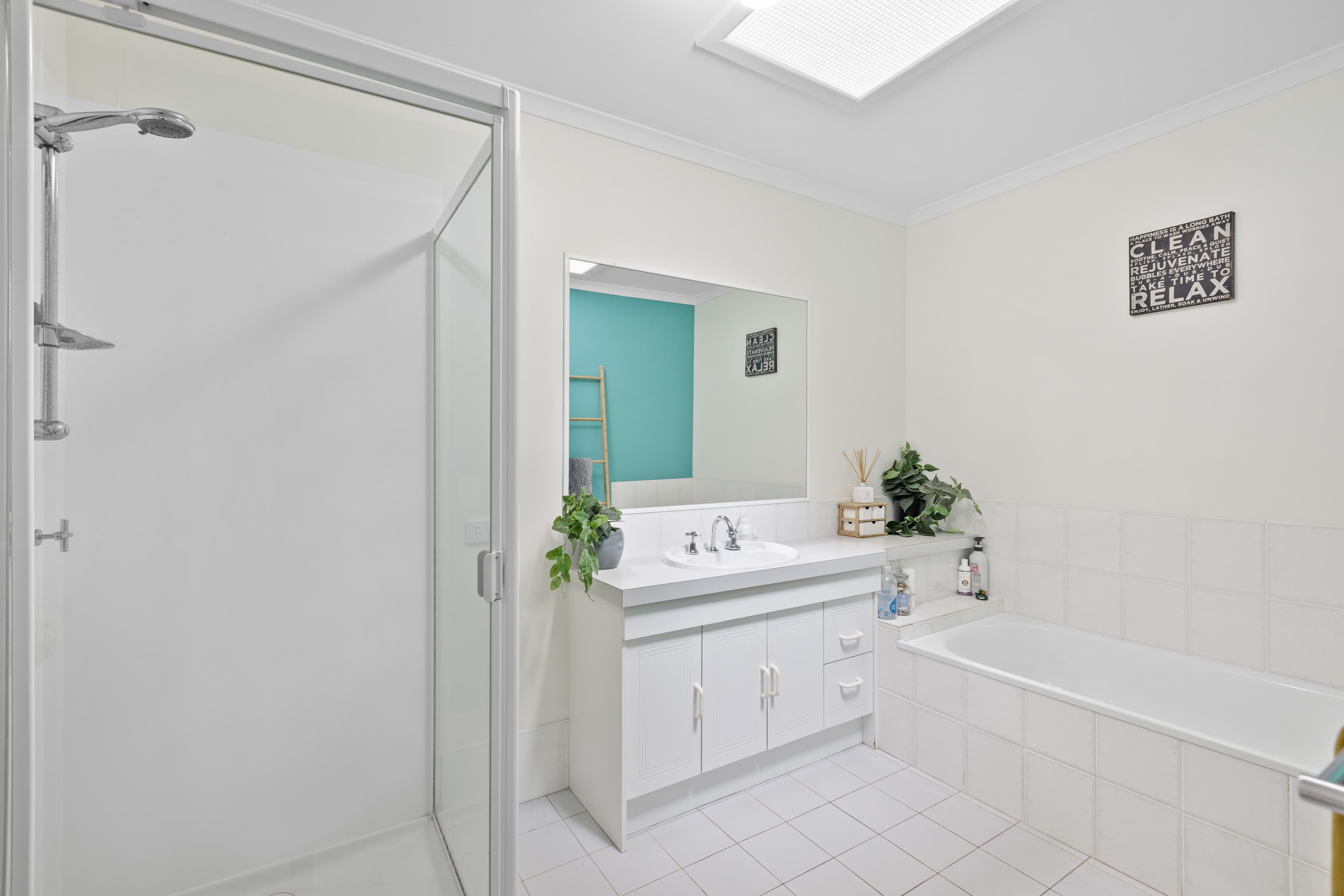 33 Riverview Street, Bli Bli QLD 4560, Bli Bli - Thumbnail 8