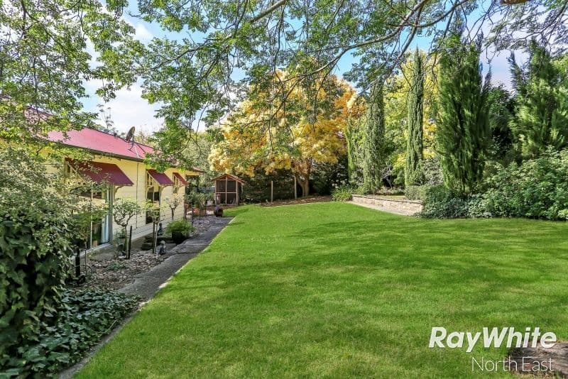 2 Murray Street, Gumeracha SA 5233, Gumeracha - Image 1