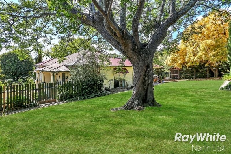2 Murray Street, Gumeracha SA 5233, Gumeracha - Thumbnail 2
