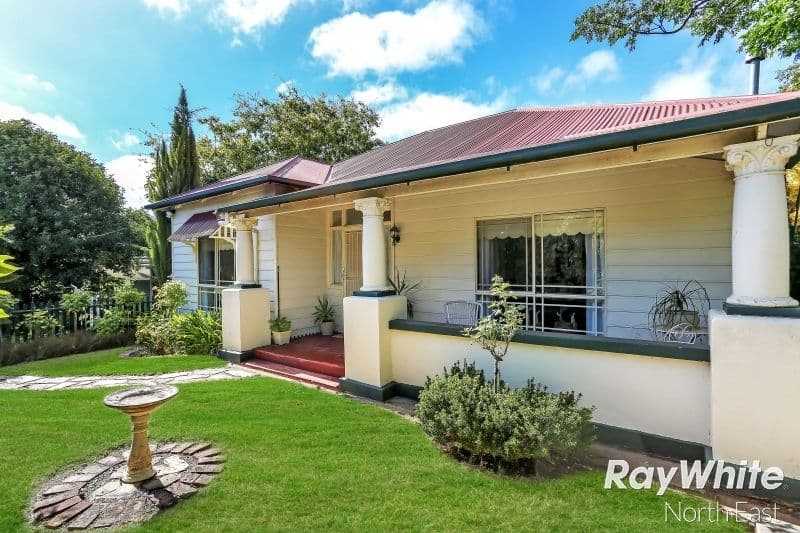 2 Murray Street, Gumeracha SA 5233, Gumeracha - Thumbnail 3