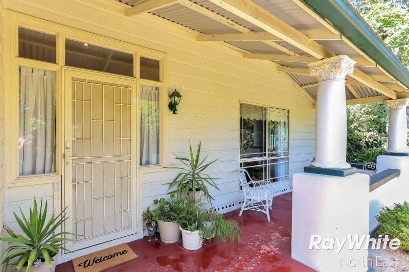 2 Murray Street, Gumeracha SA 5233, Gumeracha - Thumbnail 4