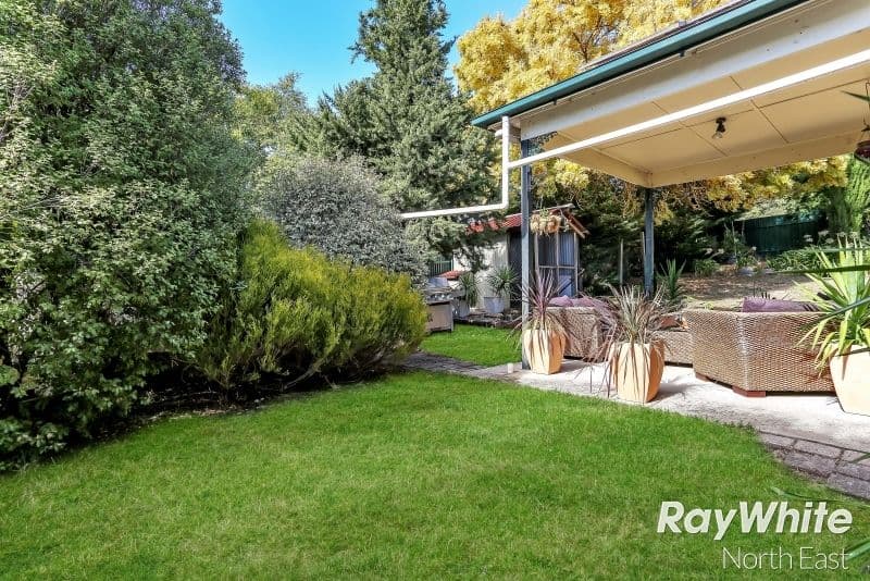 2 Murray Street, Gumeracha SA 5233, Gumeracha - Thumbnail 5