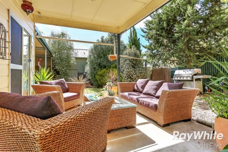 2 Murray Street, Gumeracha SA 5233, Gumeracha - Thumbnail 6