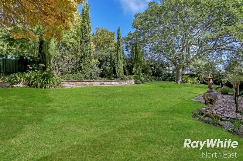 2 Murray Street, Gumeracha SA 5233, Gumeracha - Thumbnail 7