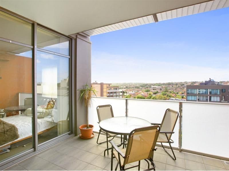 717 Anzac Parade, MAROUBRA NSW 2035, Maroubra - Image 1