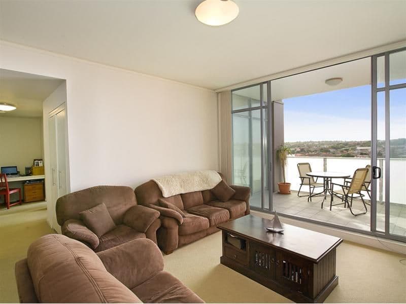 717 Anzac Parade, MAROUBRA NSW 2035, Maroubra - Thumbnail 2