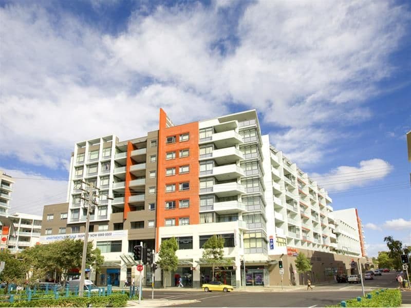 717 Anzac Parade, MAROUBRA NSW 2035, Maroubra - Thumbnail 3