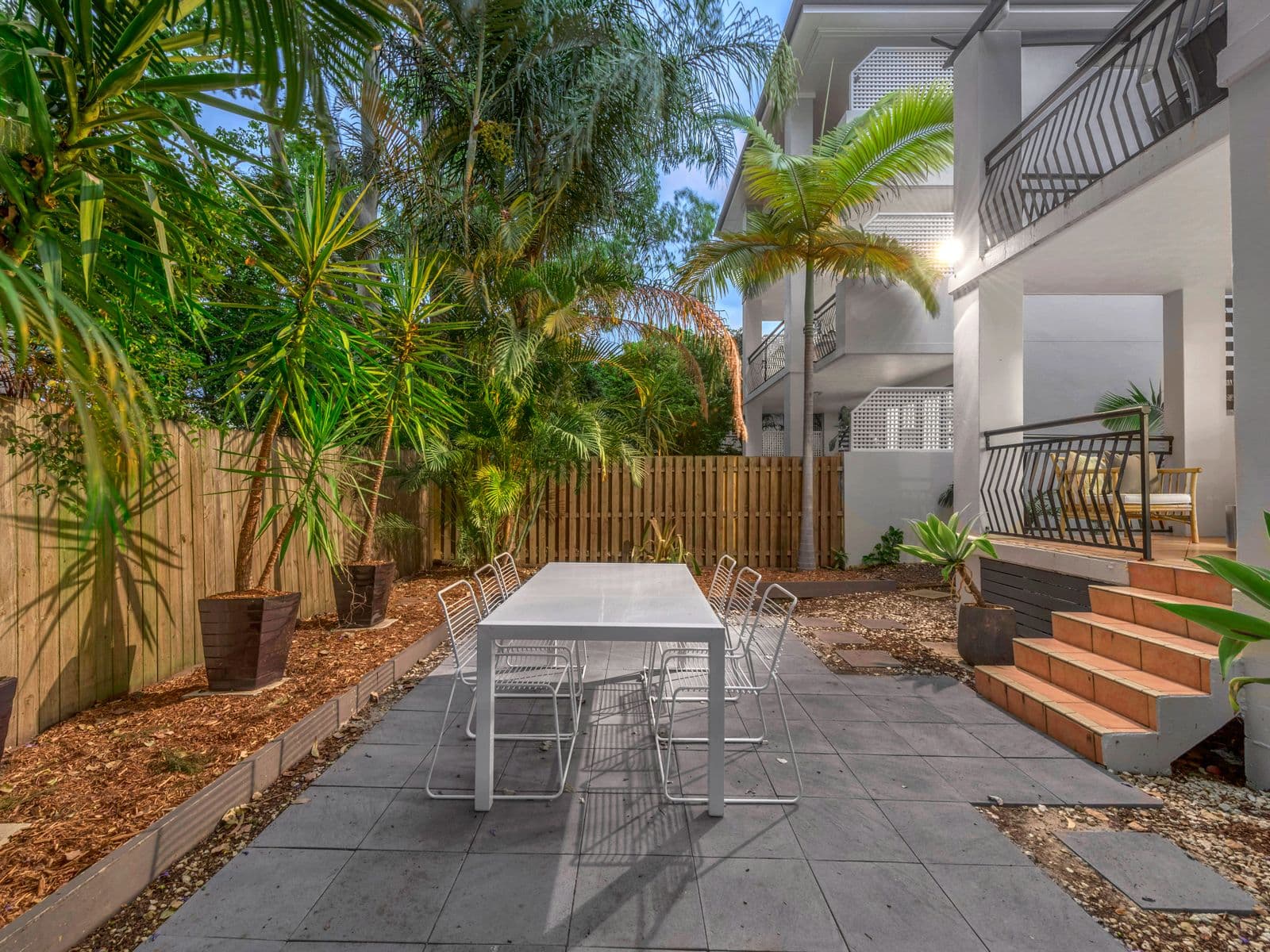 110 Fernberg Road, Paddington QLD 4064, Paddington - Image 1