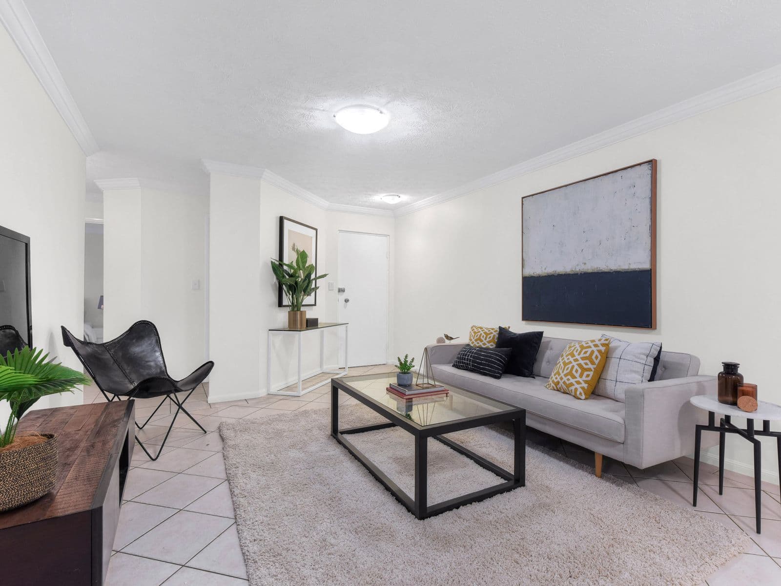 110 Fernberg Road, Paddington QLD 4064, Paddington - Thumbnail 2