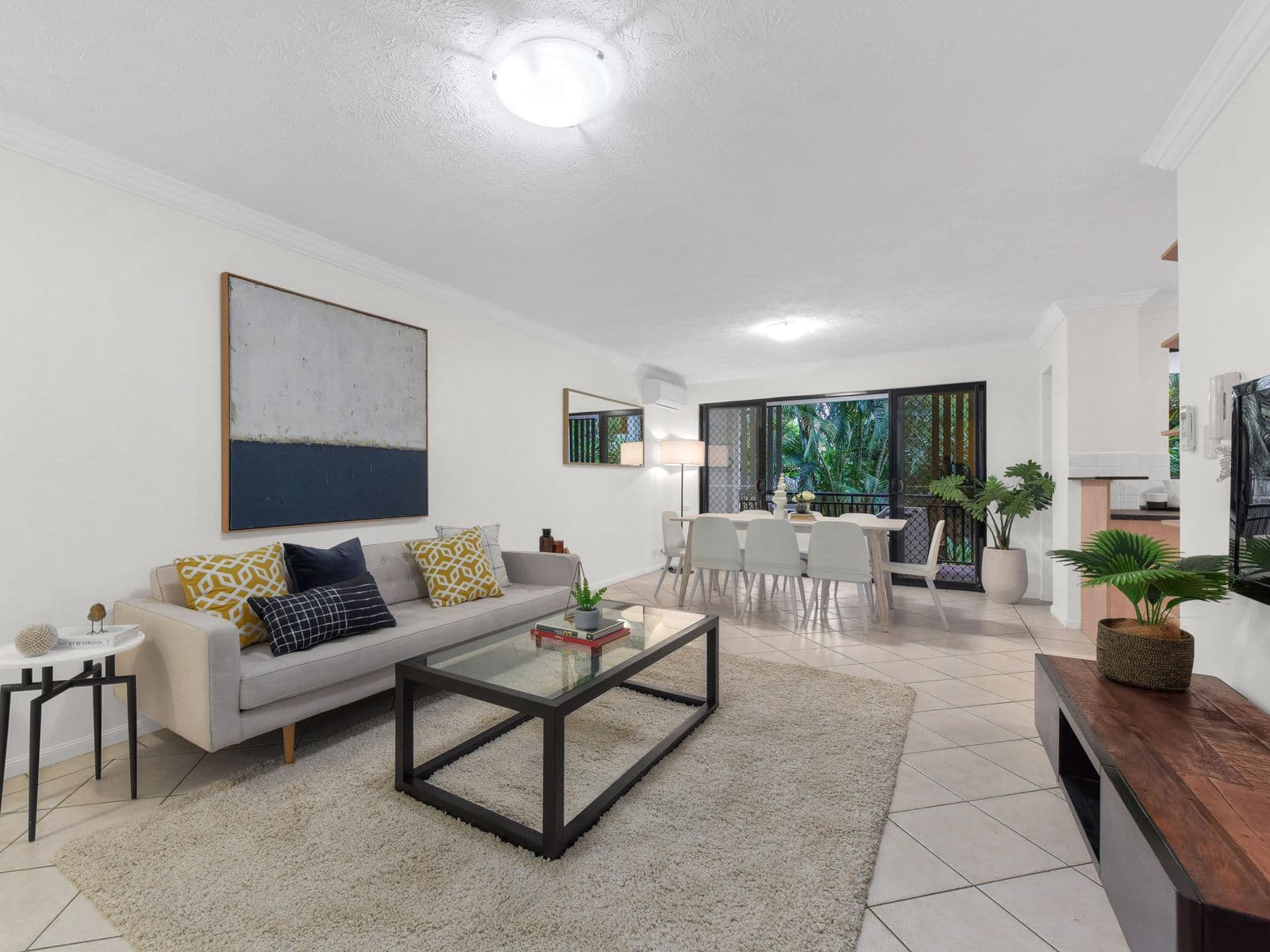 110 Fernberg Road, Paddington QLD 4064, Paddington - Thumbnail 3