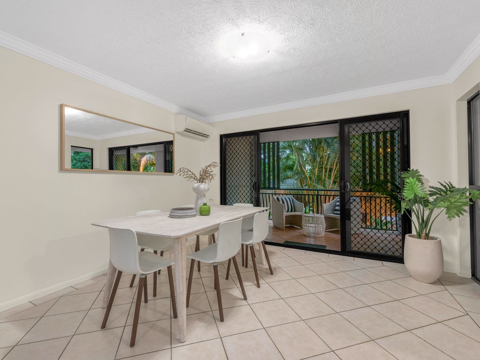 110 Fernberg Road, Paddington QLD 4064, Paddington - Thumbnail 4