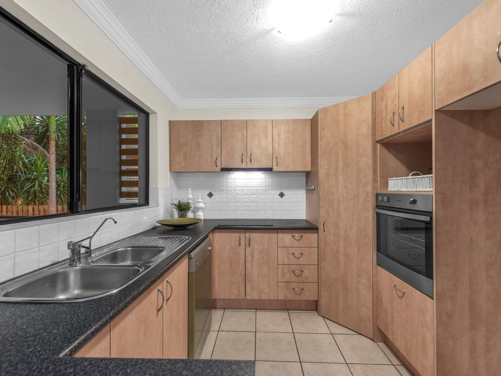 110 Fernberg Road, Paddington QLD 4064, Paddington - Thumbnail 5