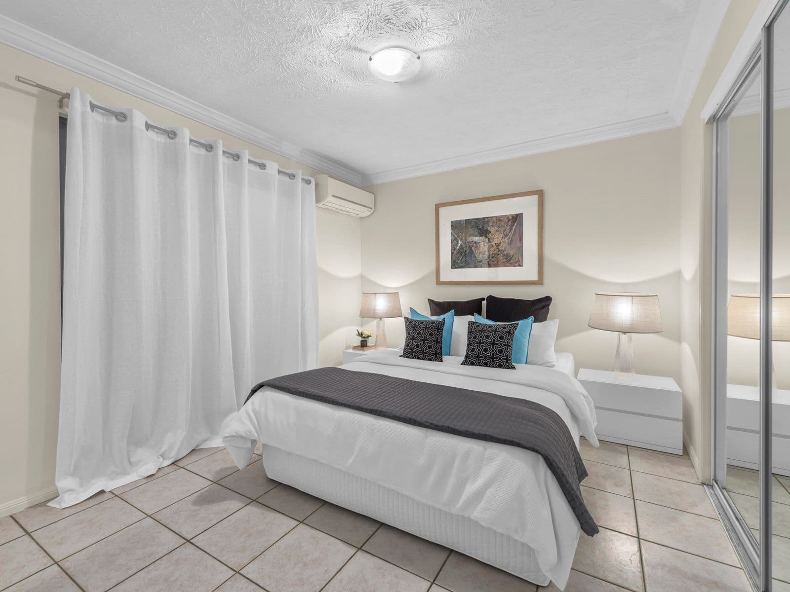 110 Fernberg Road, Paddington QLD 4064, Paddington - Thumbnail 6
