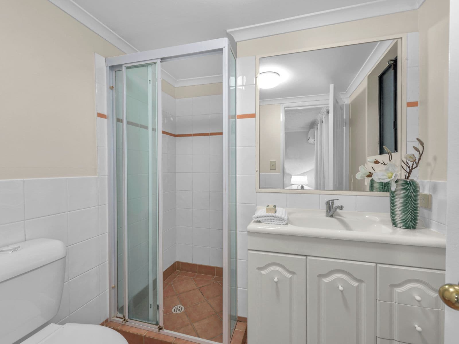 110 Fernberg Road, Paddington QLD 4064, Paddington - Thumbnail 7