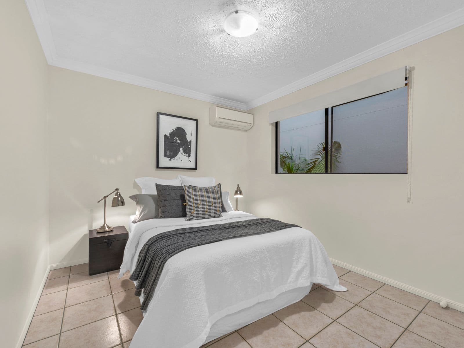 110 Fernberg Road, Paddington QLD 4064, Paddington - Thumbnail 8