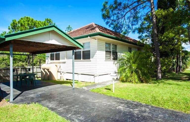 4 Chesterfield Street, Wavell Heights QLD 4012, Wavell Heights - Image 1