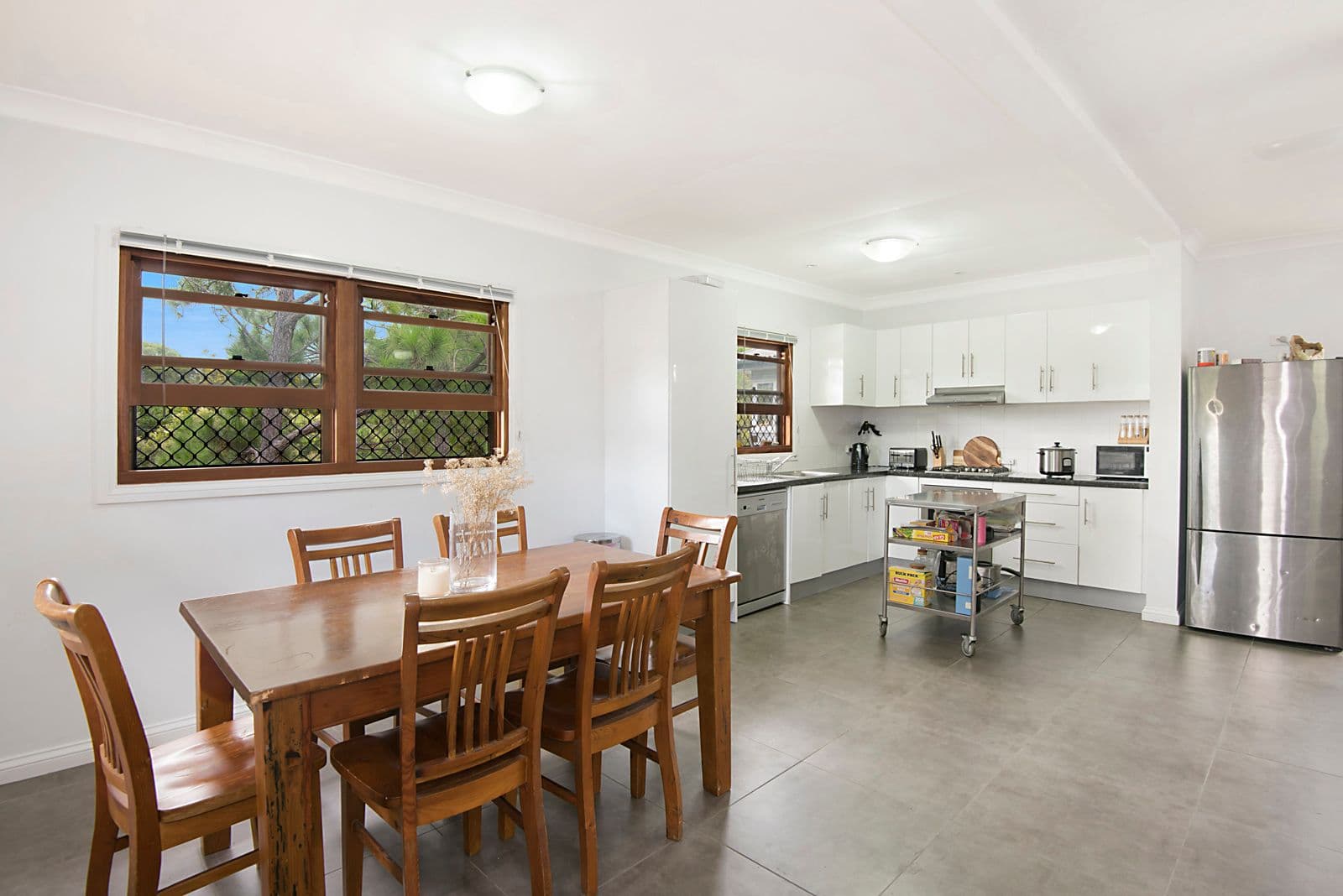4 Chesterfield Street, Wavell Heights QLD 4012, Wavell Heights - Thumbnail 4