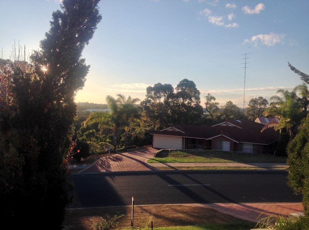 24 Winthrop Avenue, COLLEGE GROVE WA 6230, College Grove - Thumbnail 2