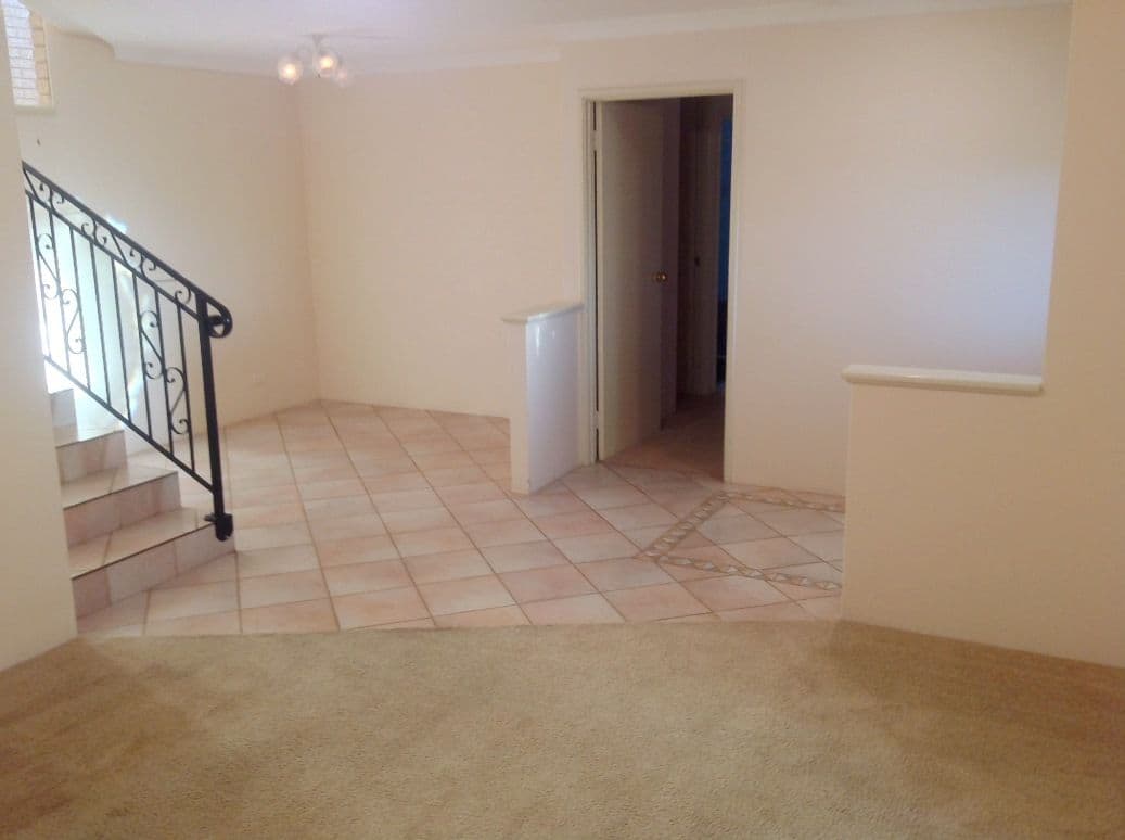 24 Winthrop Avenue, COLLEGE GROVE WA 6230, College Grove - Thumbnail 7