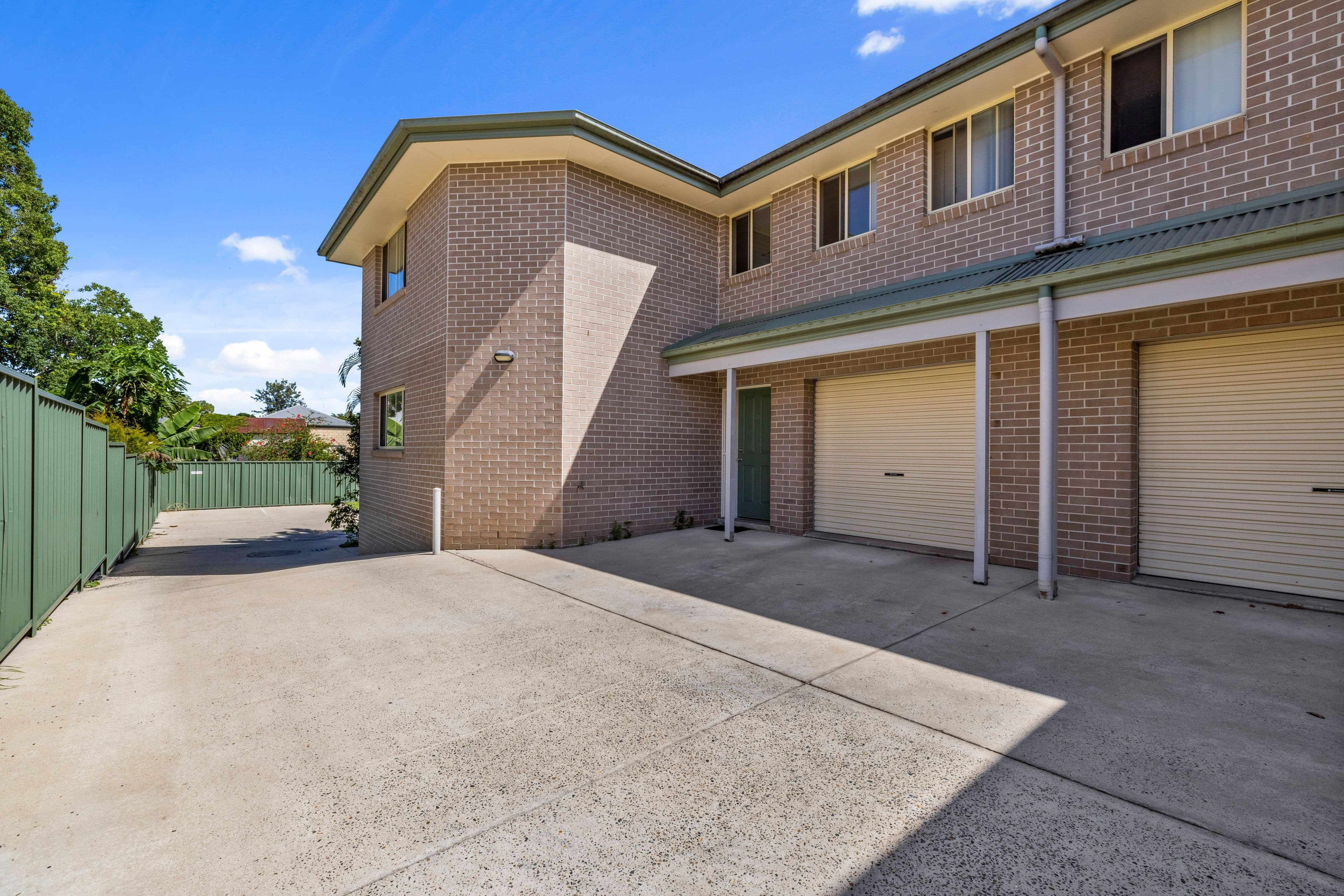 39 Mary Street, Grafton NSW 2460, Grafton - Image 1