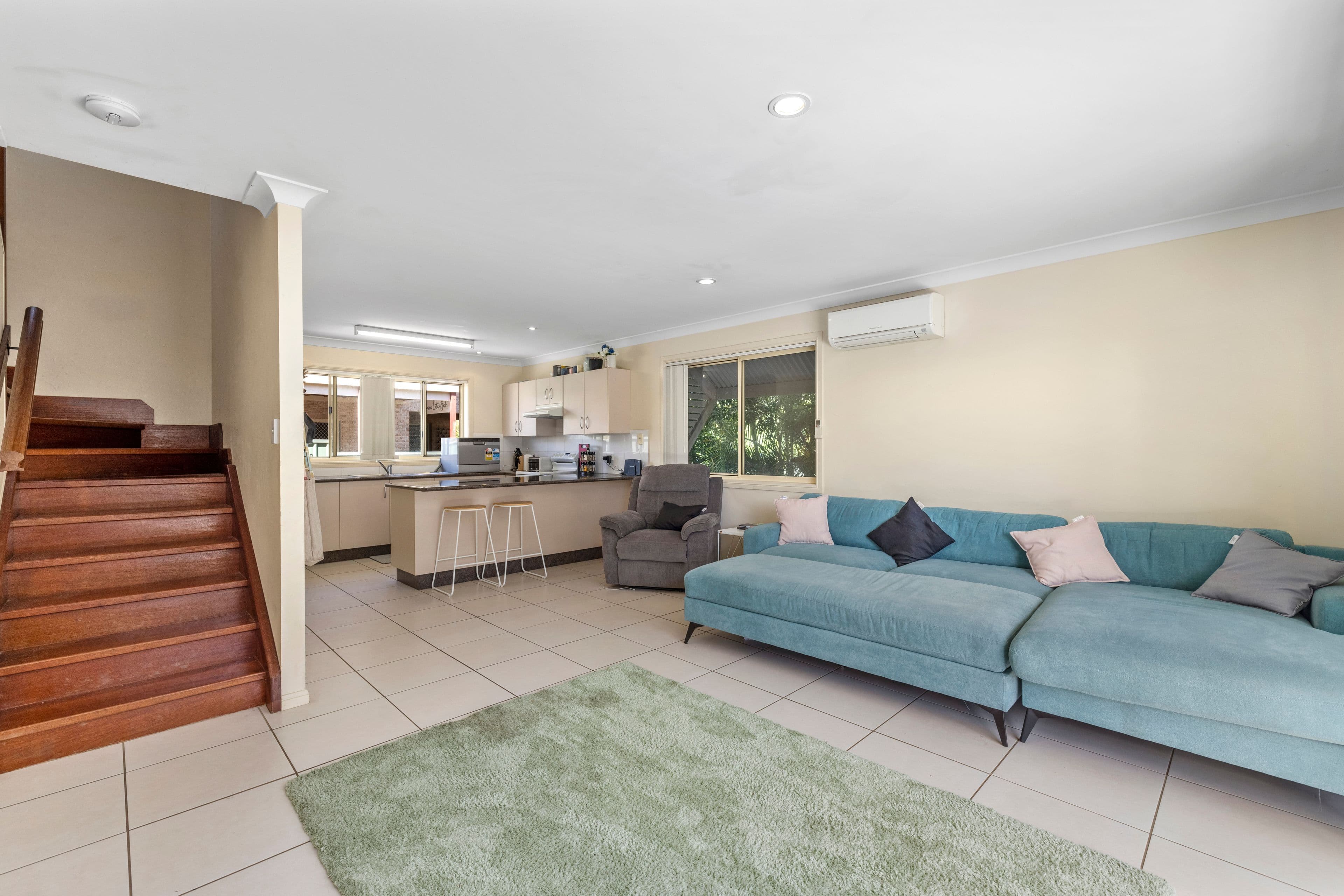 39 Mary Street, Grafton NSW 2460, Grafton - Thumbnail 2