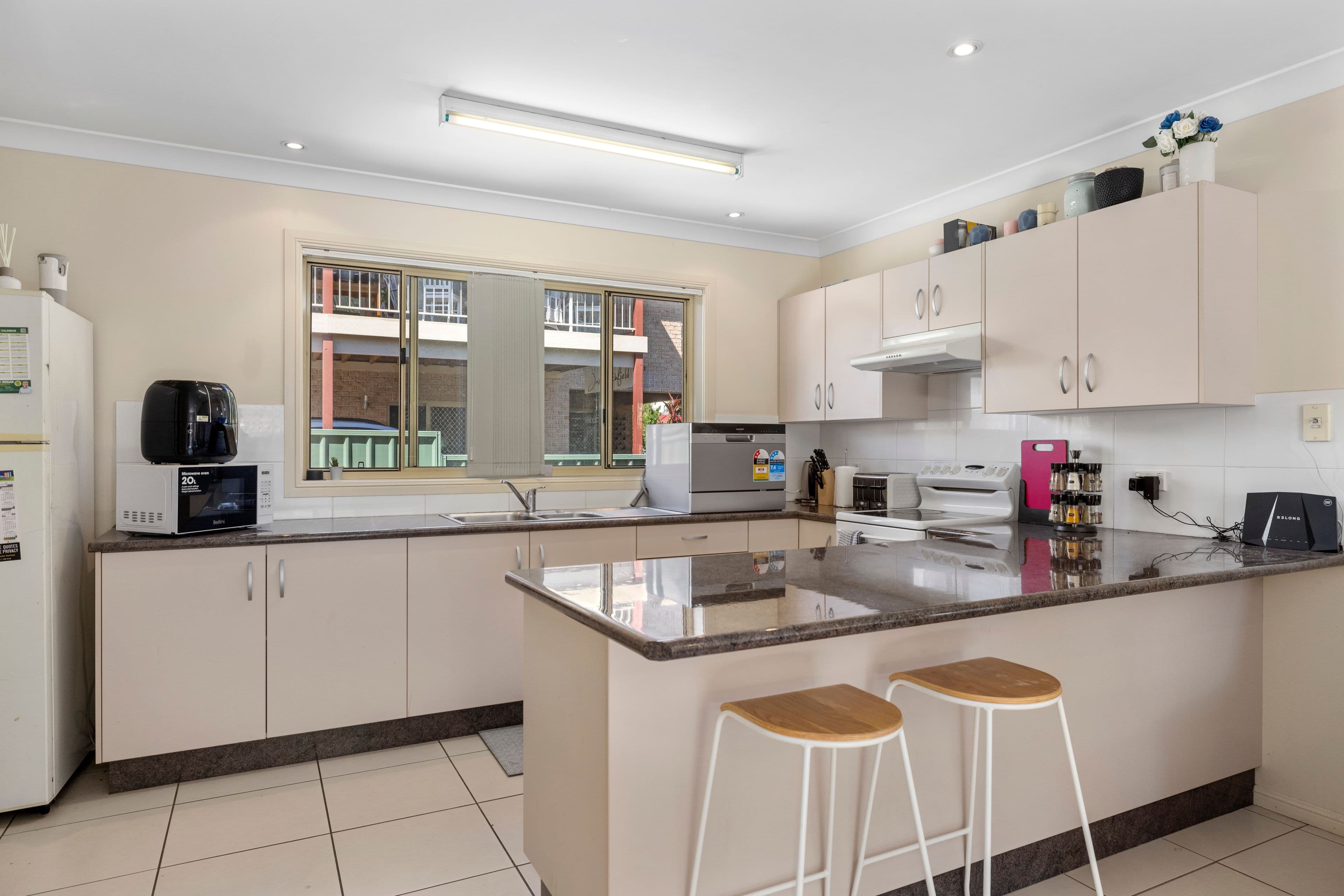 39 Mary Street, Grafton NSW 2460, Grafton - Thumbnail 3