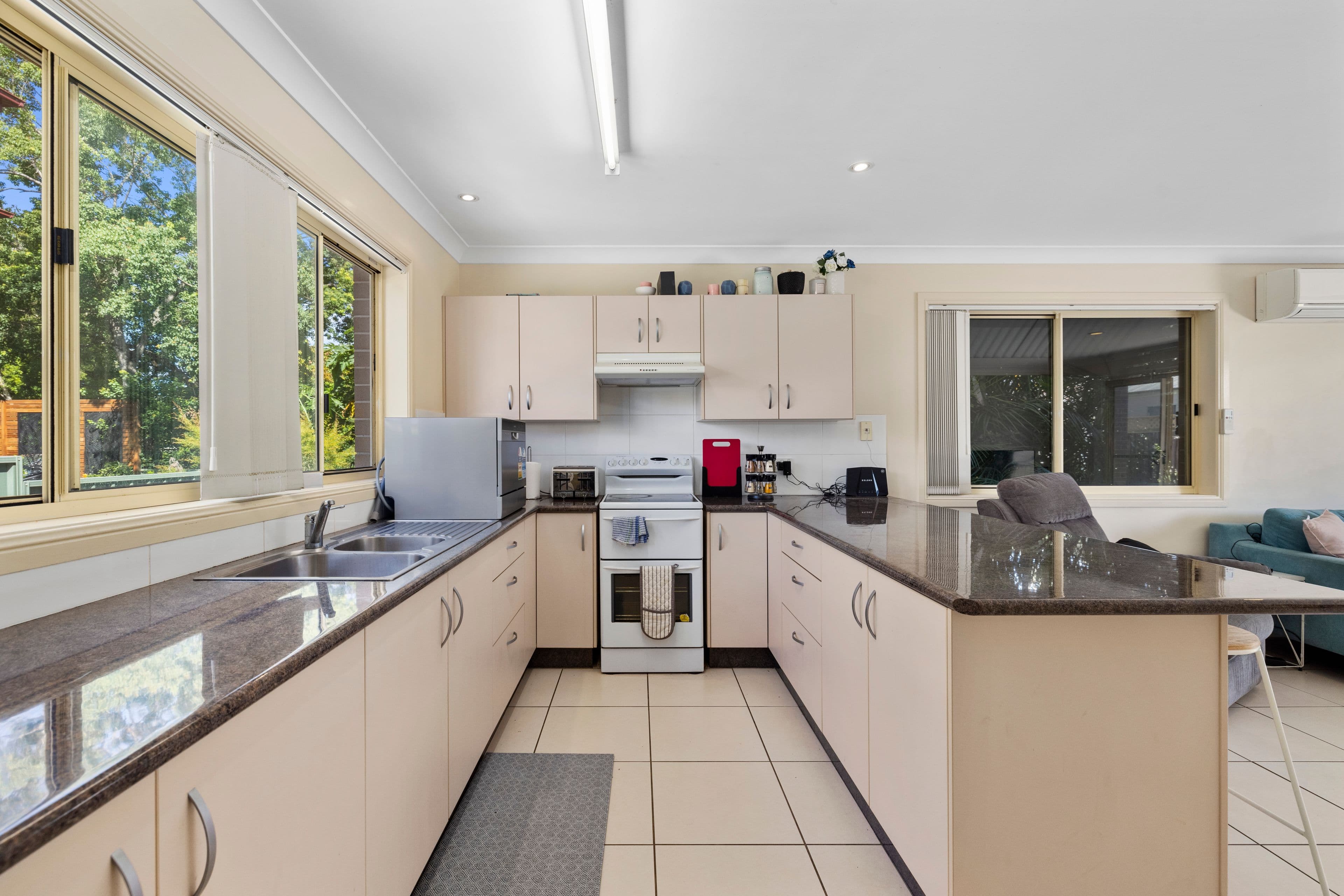 39 Mary Street, Grafton NSW 2460, Grafton - Thumbnail 4