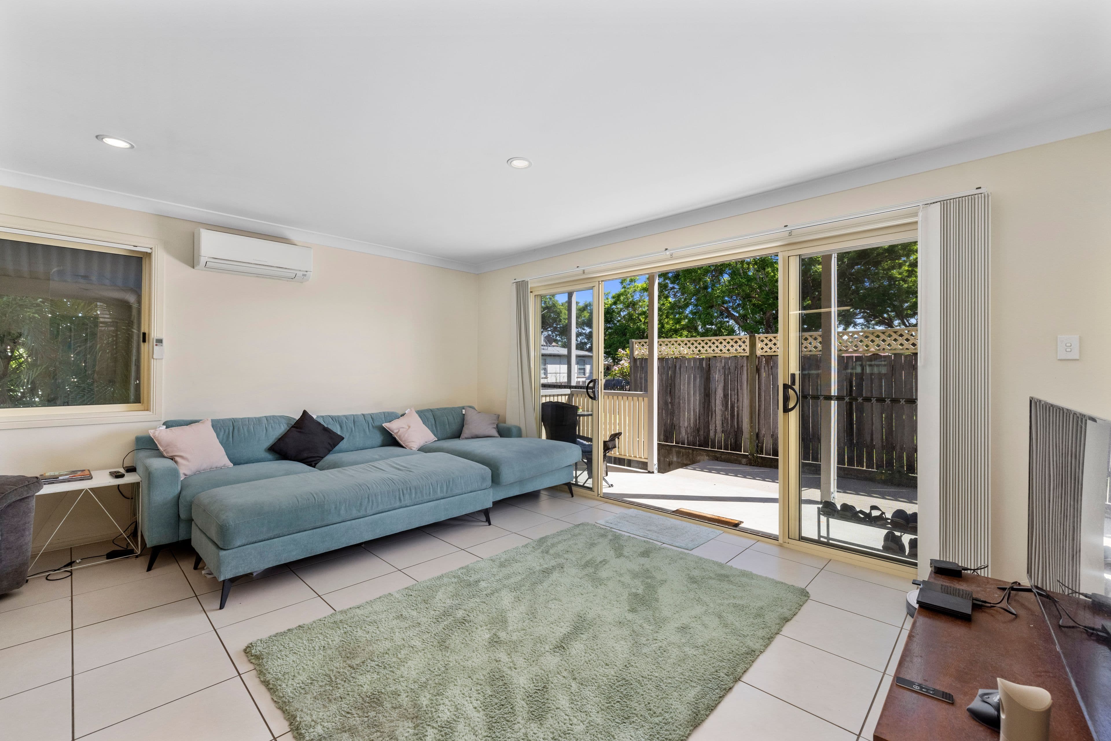 39 Mary Street, Grafton NSW 2460, Grafton - Thumbnail 5