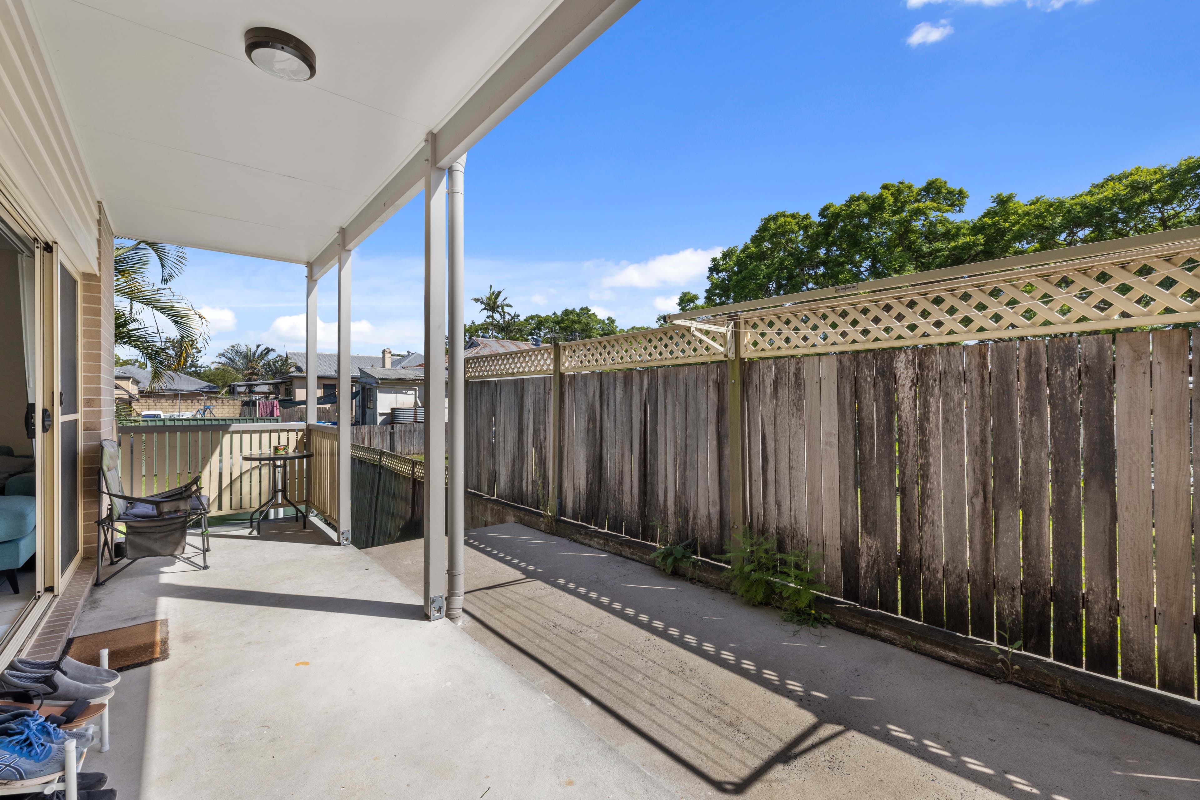 39 Mary Street, Grafton NSW 2460, Grafton - Thumbnail 6