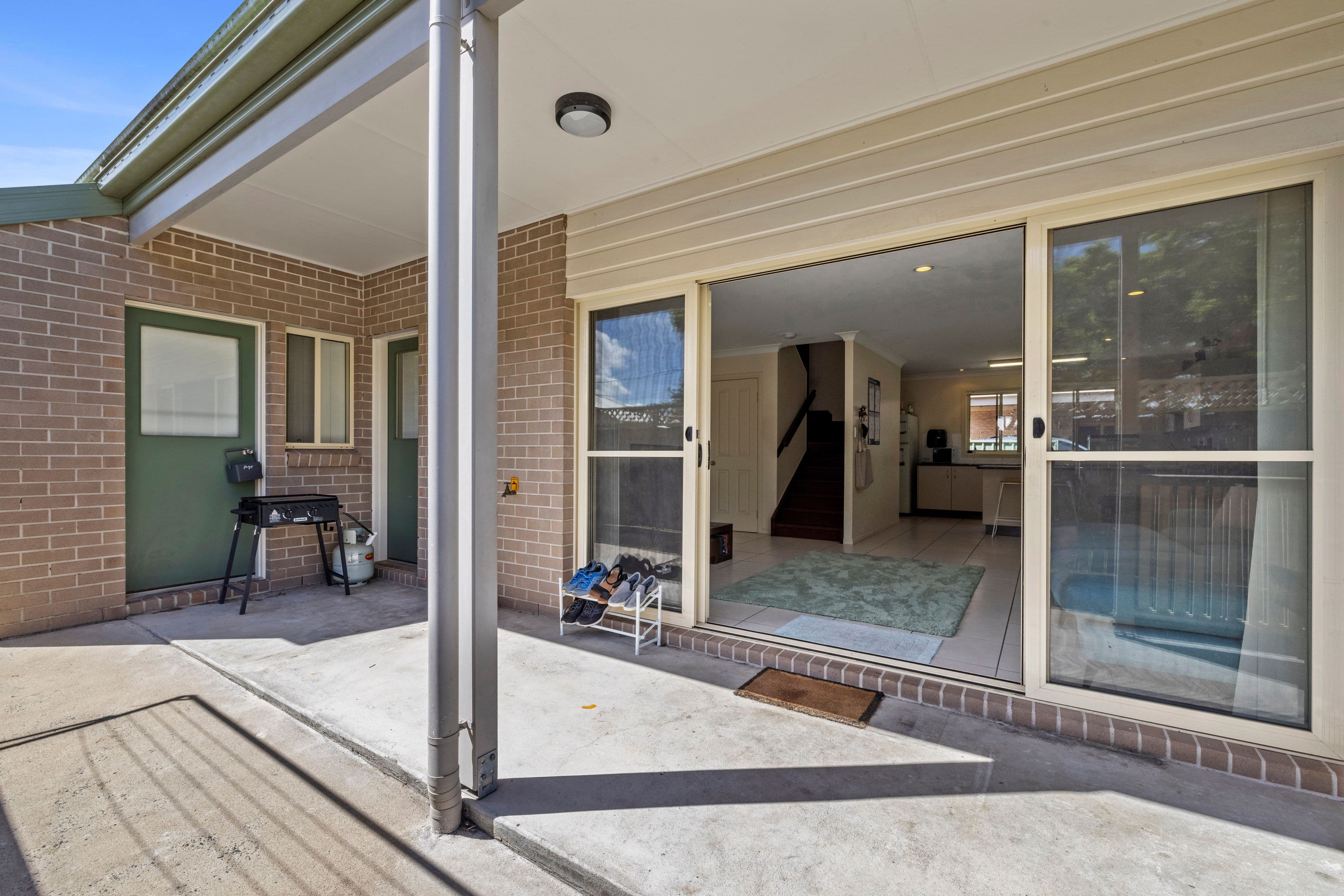39 Mary Street, Grafton NSW 2460, Grafton - Thumbnail 7