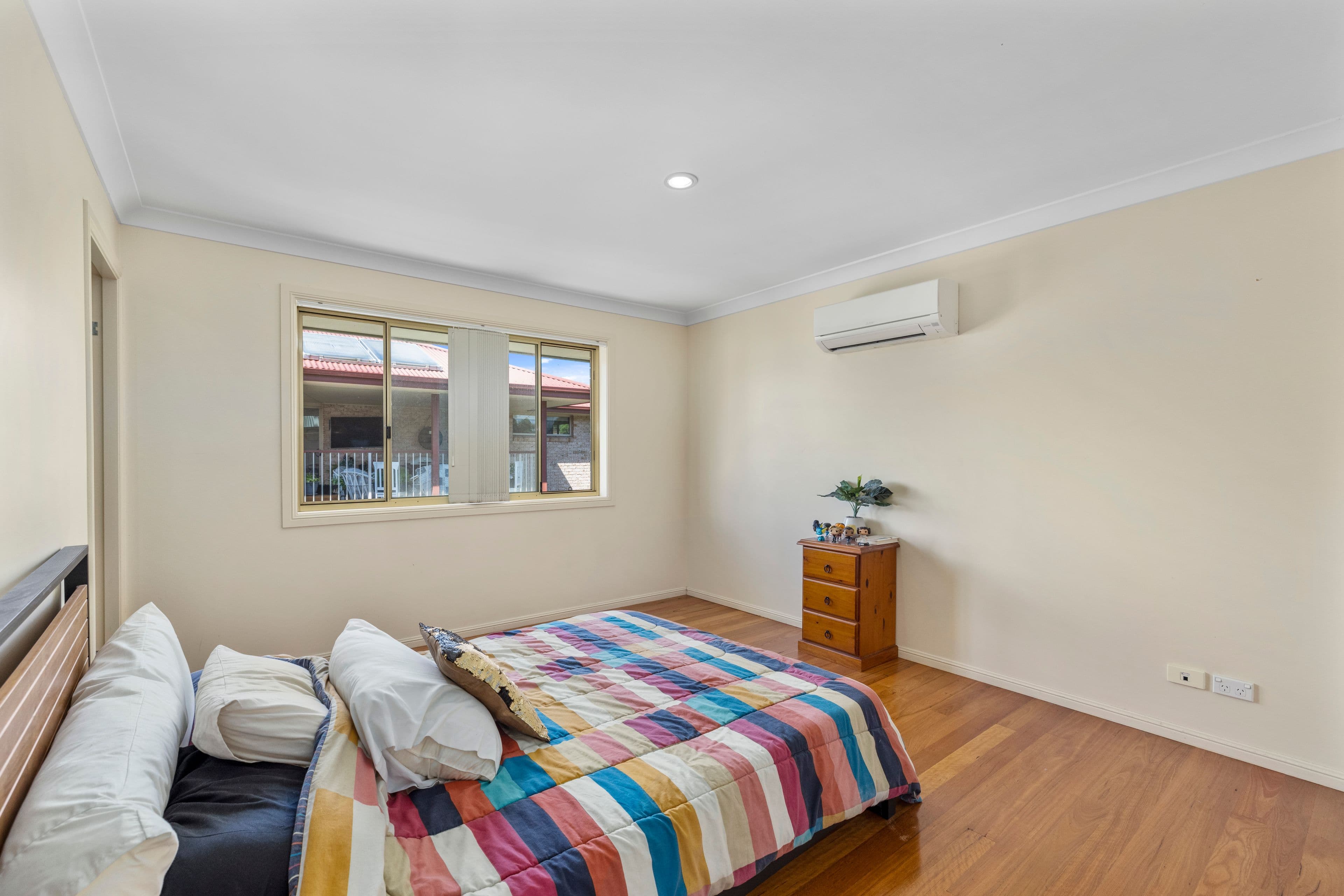 39 Mary Street, Grafton NSW 2460, Grafton - Thumbnail 8