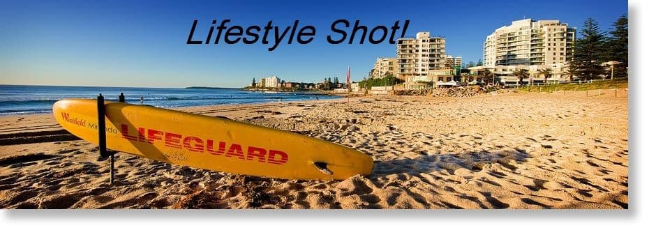  22-24 Bando Road, CRONULLA NSW 2230, Cronulla - Image 1
