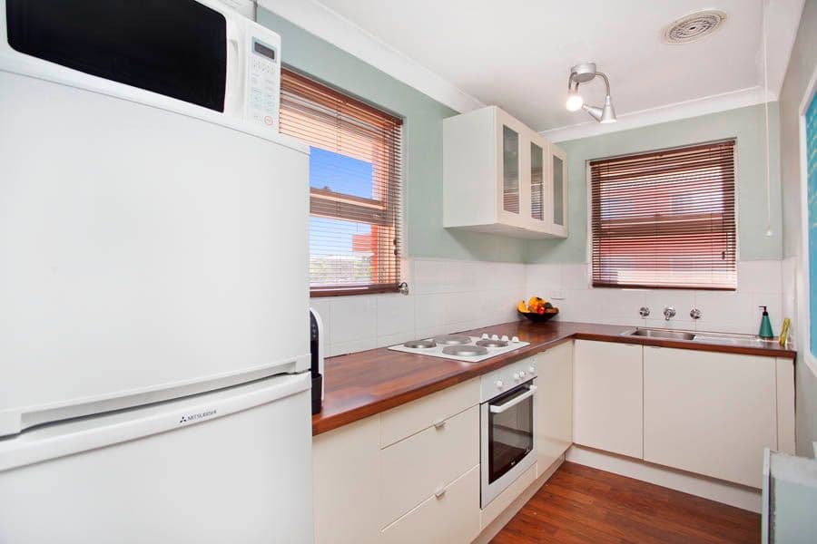  22-24 Bando Road, CRONULLA NSW 2230, Cronulla - Thumbnail 2