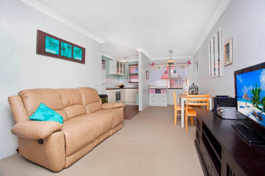 22-24 Bando Road, CRONULLA NSW 2230, Cronulla - Thumbnail 3
