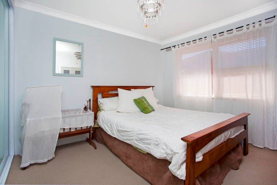  22-24 Bando Road, CRONULLA NSW 2230, Cronulla - Thumbnail 4