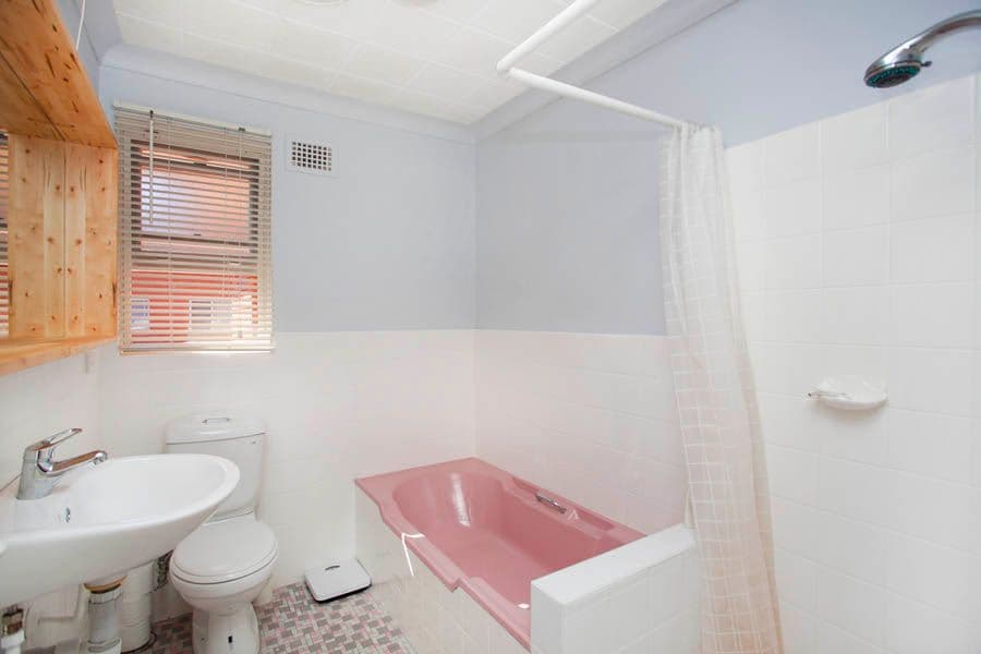  22-24 Bando Road, CRONULLA NSW 2230, Cronulla - Thumbnail 5