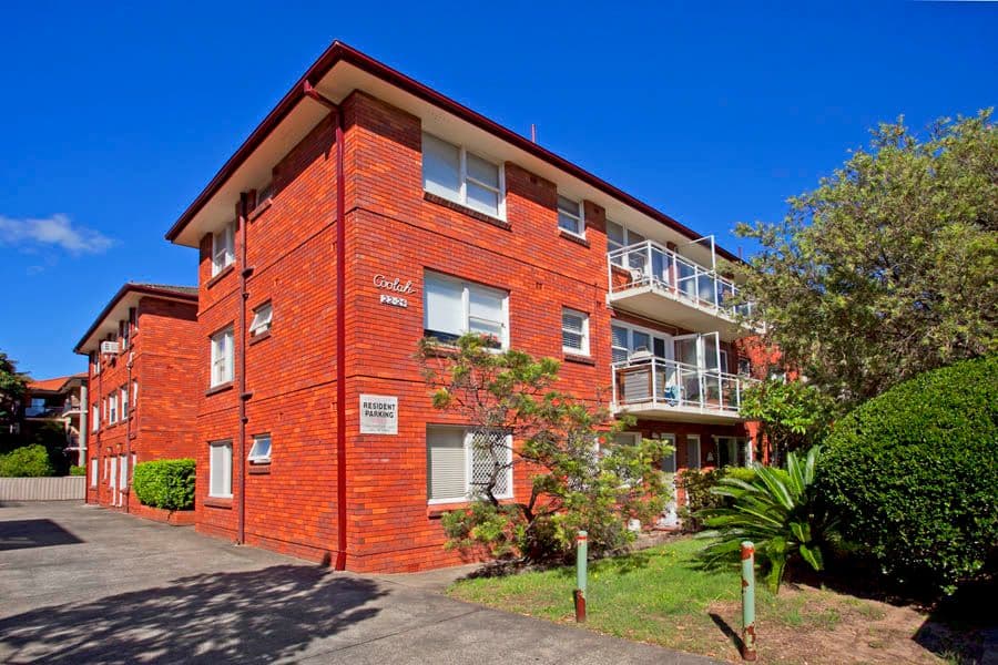  22-24 Bando Road, CRONULLA NSW 2230, Cronulla - Thumbnail 6