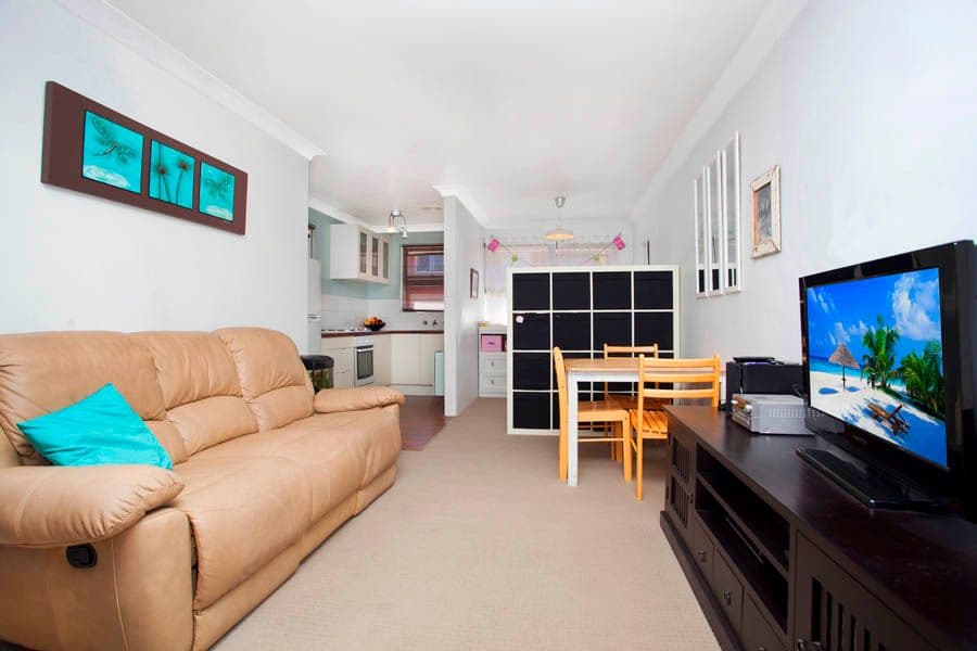  22-24 Bando Road, CRONULLA NSW 2230, Cronulla - Thumbnail 7
