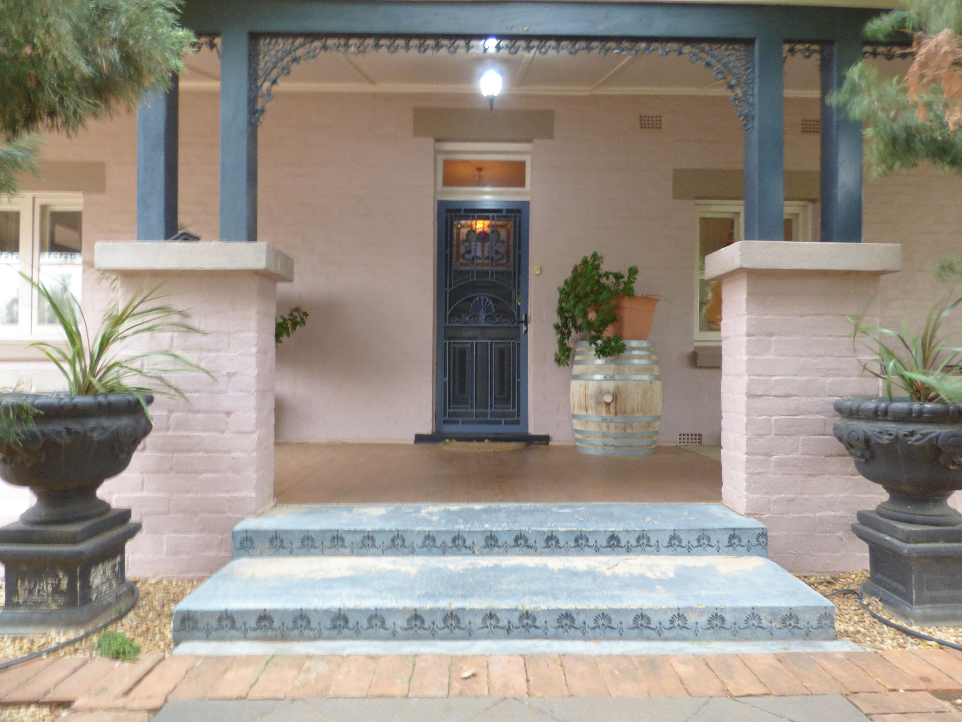 39 Oxford Street, Forbes - Thumbnail 2