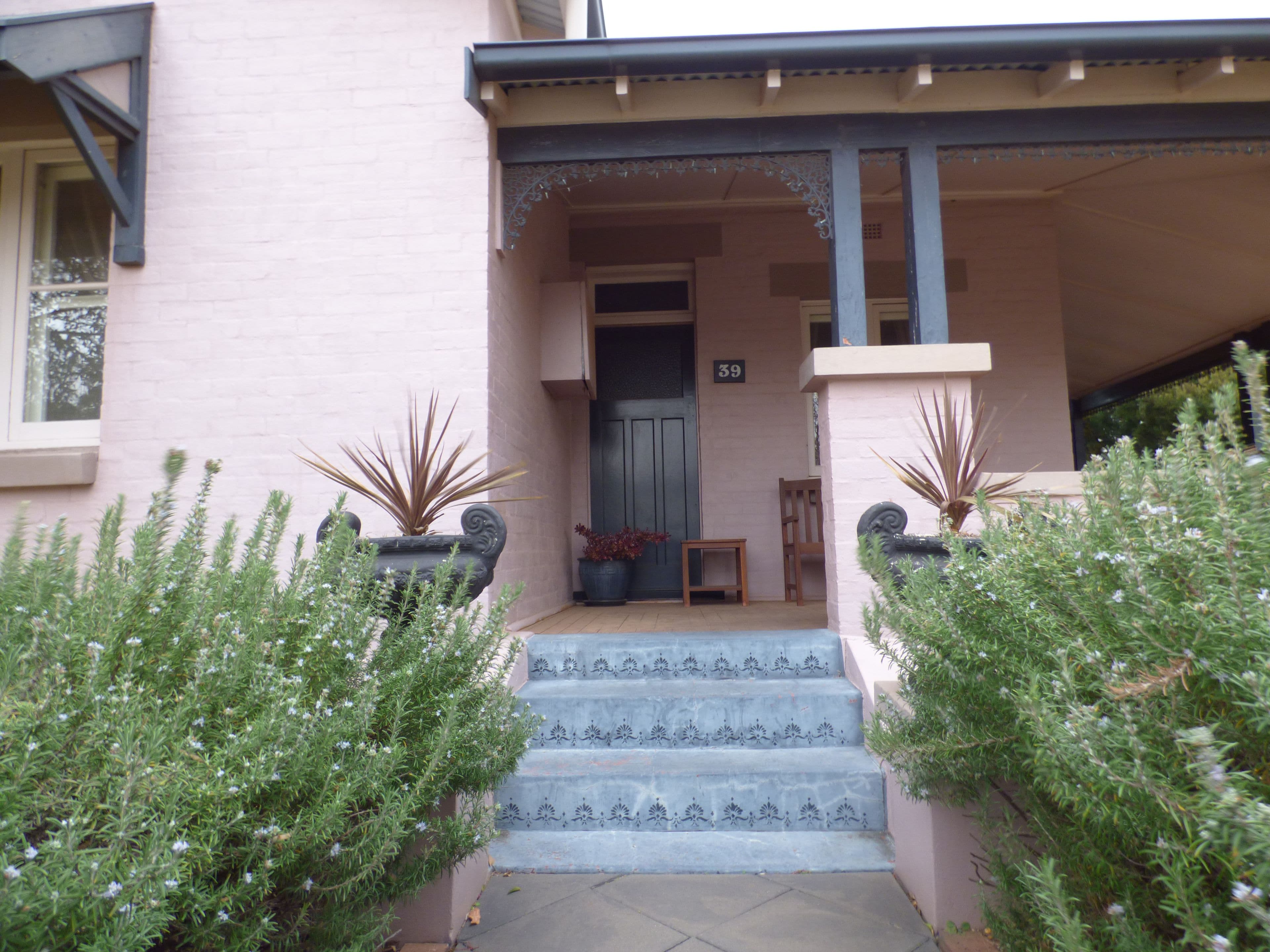 39 Oxford Street, Forbes - Thumbnail 3