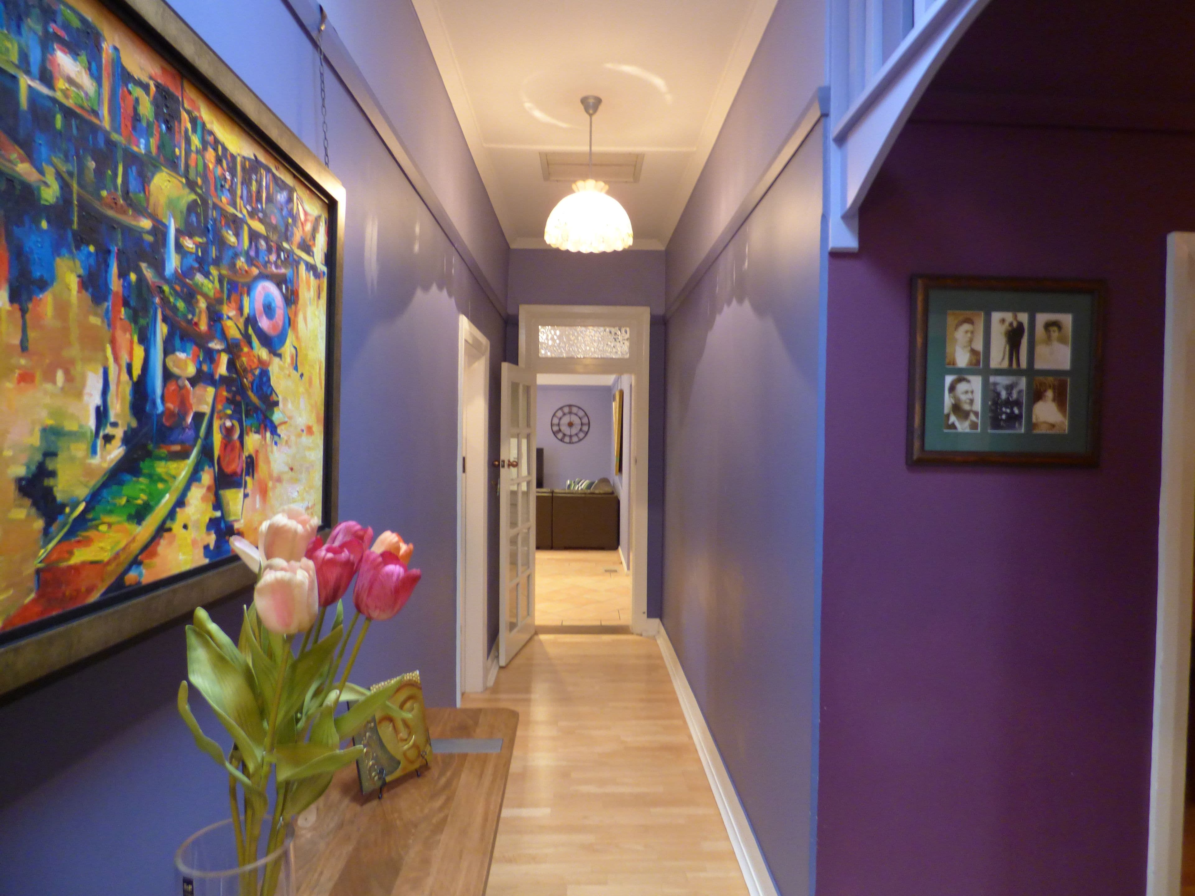 39 Oxford Street, Forbes - Thumbnail 5