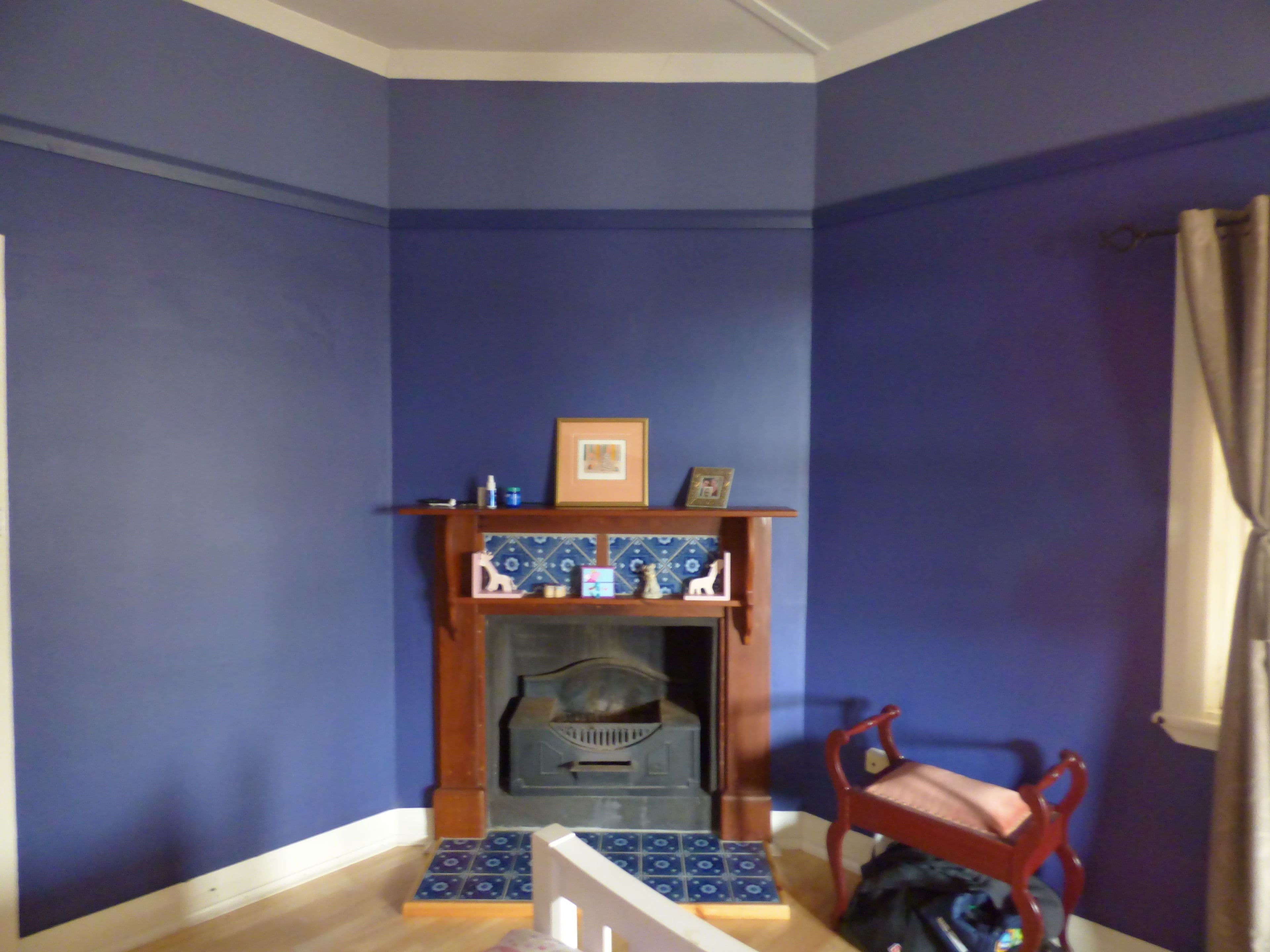 39 Oxford Street, Forbes - Thumbnail 6