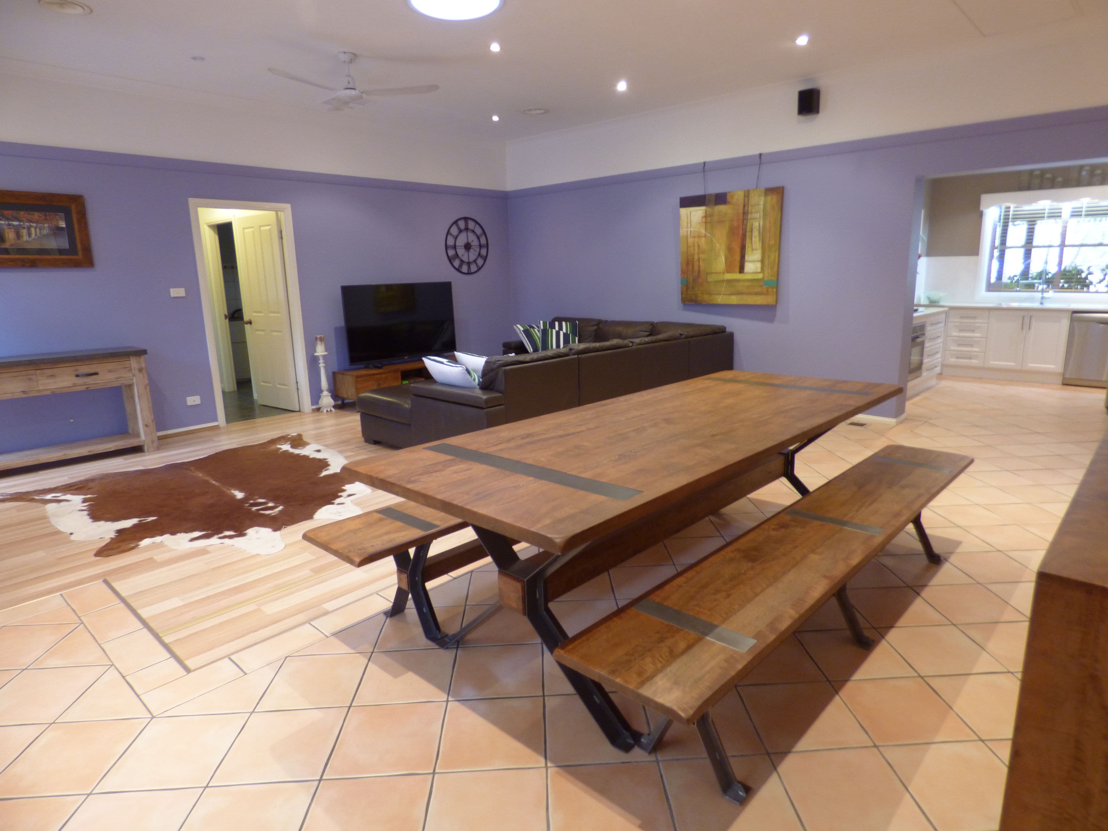 39 Oxford Street, Forbes - Thumbnail 8