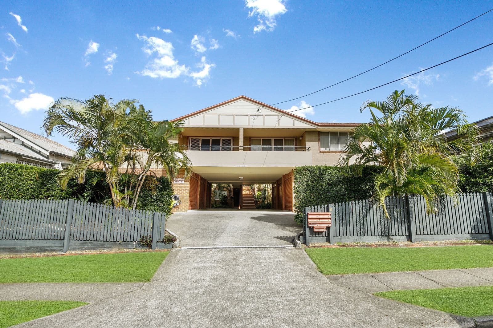 11 Burlington Street, Holland Park QLD 4121, Holland Park - Image 1