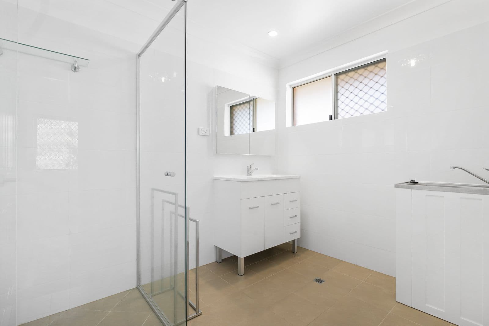 11 Burlington Street, Holland Park QLD 4121, Holland Park - Thumbnail 5