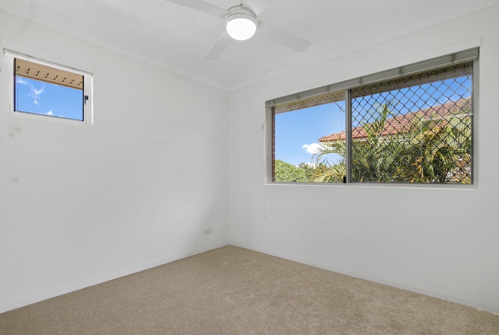 11 Burlington Street, Holland Park QLD 4121, Holland Park - Thumbnail 6